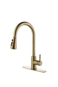 sinks